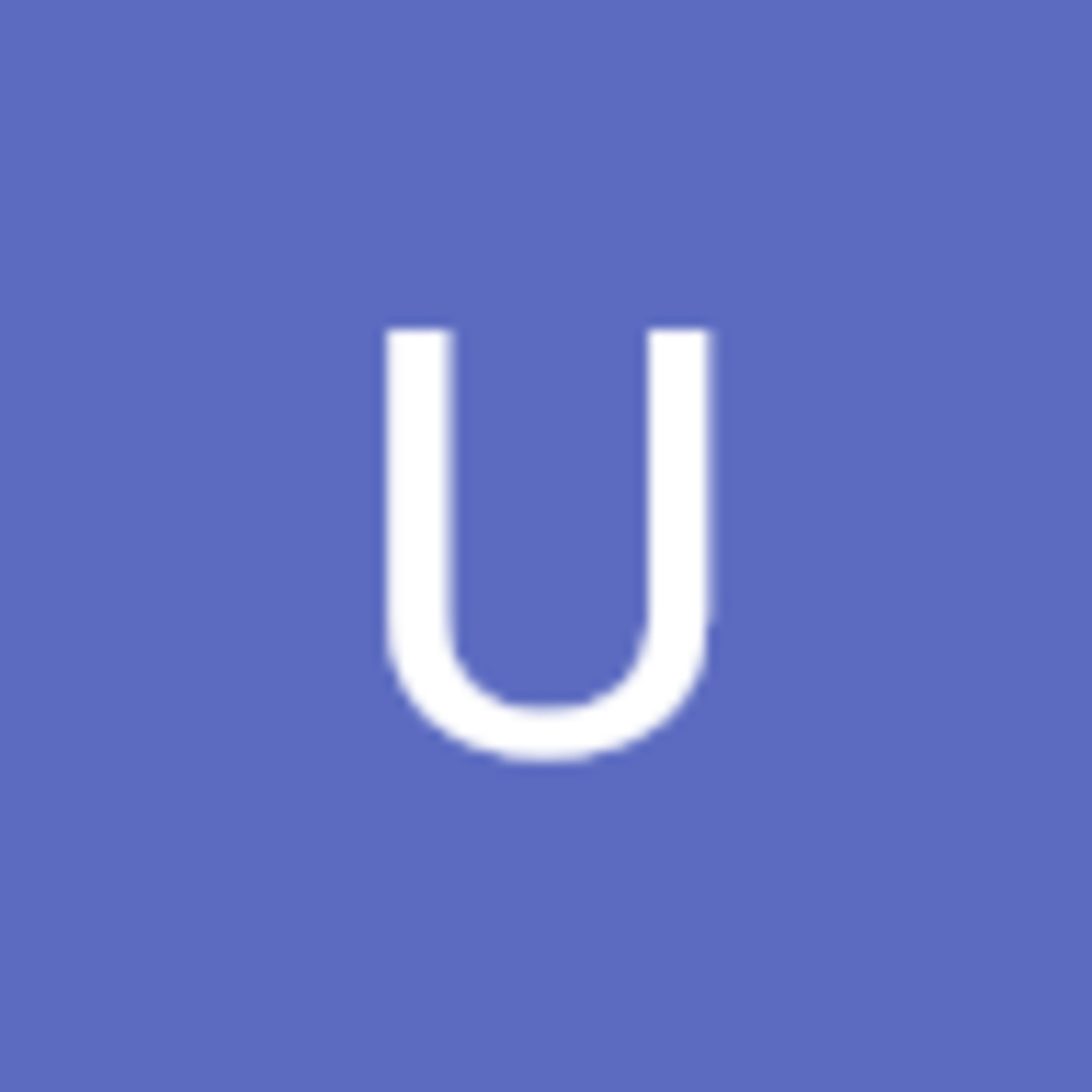 Meet your Posher, User